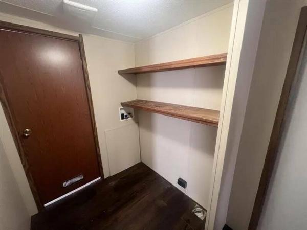 2000 SUN POINTE  Home