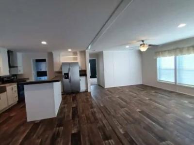 Photo 3 of 18 of home located at 712 Quail Circle McDonough, GA 30253