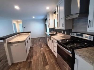 Photo 5 of 18 of home located at 712 Quail Circle McDonough, GA 30253