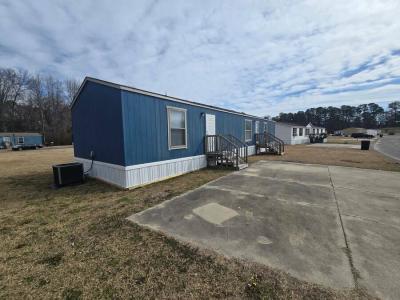 Mobile Home at 1303 Bending Birch Lane, #213 Fayetteville, NC 28304