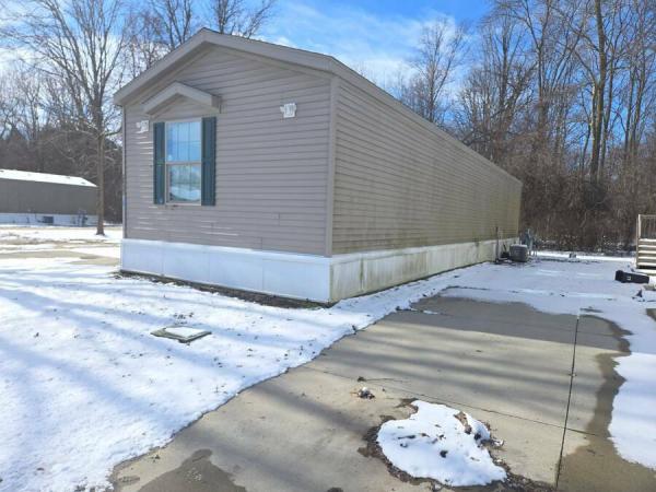 2019 LH166432-F  Home