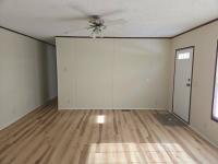 2019 LH166432-F  Home