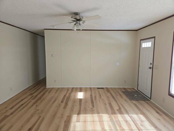 2019 LH166432-F  Home