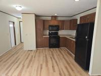 2019 LH166432-F  Home