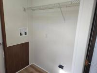 2019 LH166432-F  Home