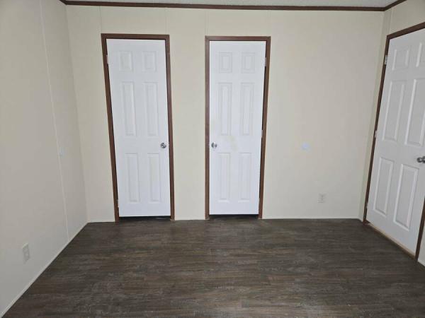 2019 LH166432-F  Home