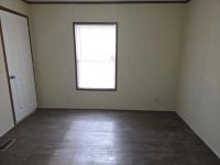 2019 LH166432-F  Home