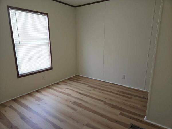 2019 LH166432-F  Home