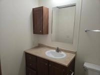 2019 LH166432-F  Home