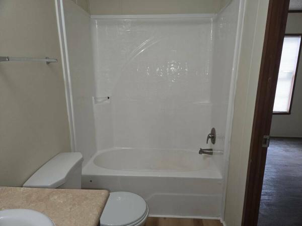 2019 LH166432-F  Home