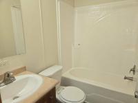 2019 LH166432-F  Home