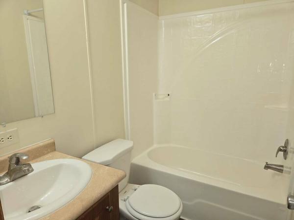 2019 LH166432-F  Home