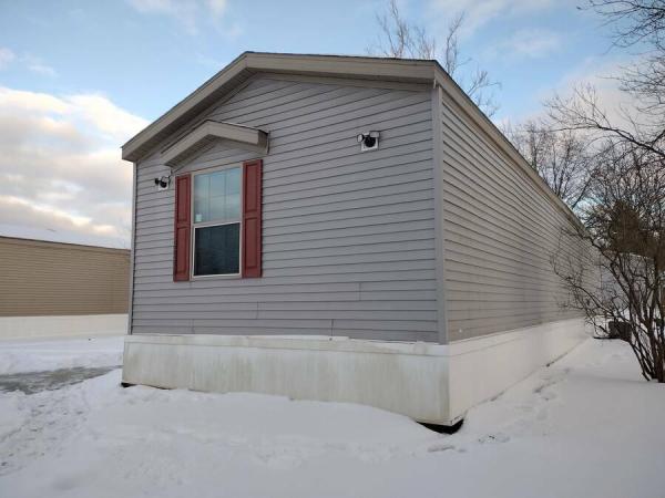 2019 LH166432-F  Home