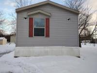 2019 LH166432-F  Home