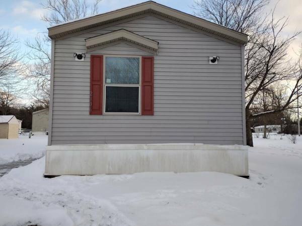 2019 LH166432-F  Home