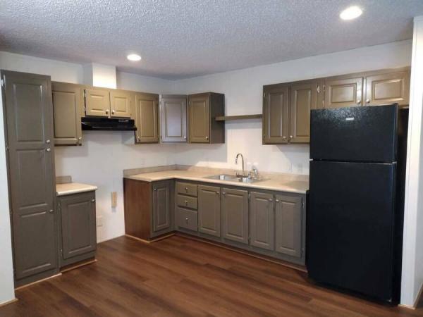 2019 LH166432-F  Home