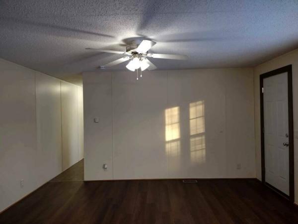 2019 LH166432-F  Home