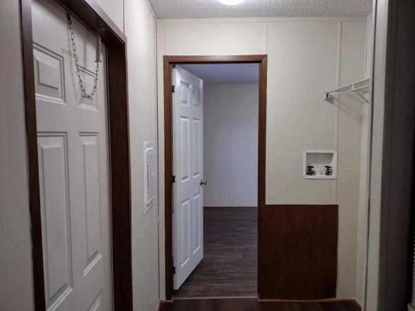 2019 LH166432-F  Home