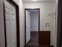 2019 LH166432-F  Home