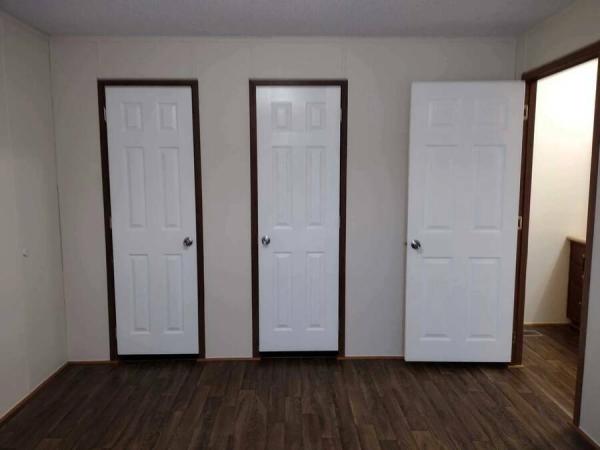 2019 LH166432-F  Home