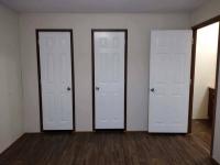 2019 LH166432-F  Home