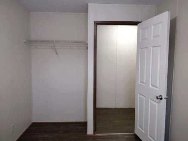 2019 LH166432-F  Home