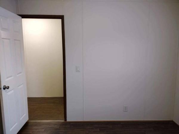 2019 LH166432-F  Home