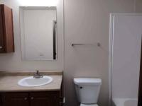 2019 LH166432-F  Home