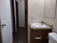 2019 LH166432-F  Home