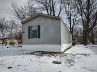 2019 LH166432-F  Home