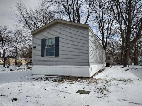 2019 LH166432-F  Home