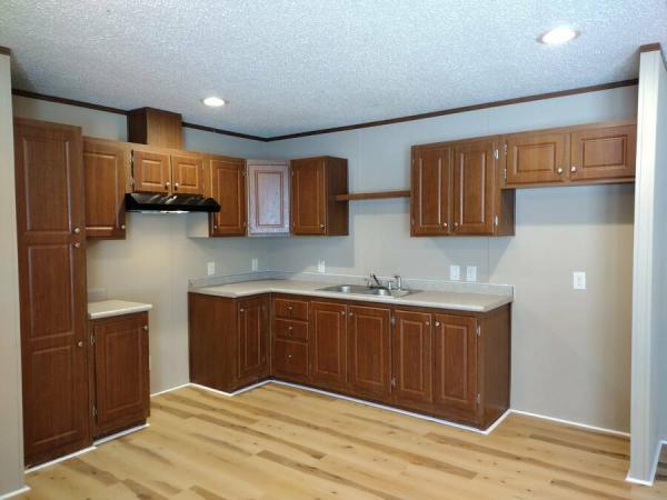 2019 LH166432-F  Home