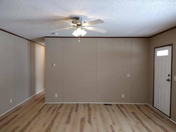 2019 LH166432-F  Home