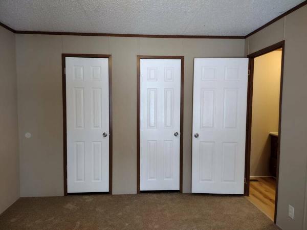 2019 LH166432-F  Home