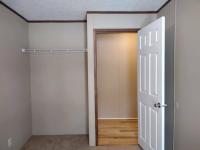 2019 LH166432-F  Home