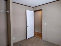 2019 LH166432-F  Home