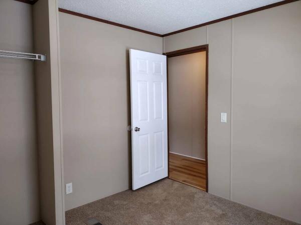 2019 LH166432-F  Home