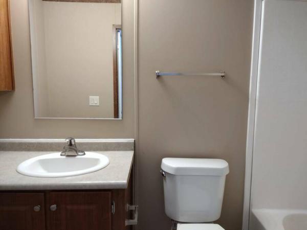 2019 LH166432-F  Home