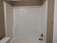 2019 LH166432-F  Home