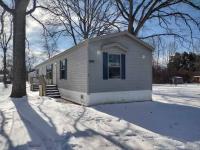 2019 LH166432-F  Home