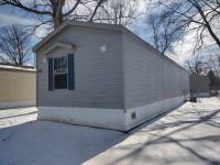 2019 LH166432-F  Home