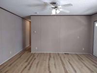 2019 LH166432-F  Home