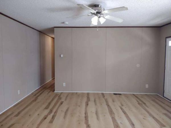 2019 LH166432-F  Home