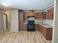 2019 LH166432-F  Home