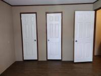 2019 LH166432-F  Home