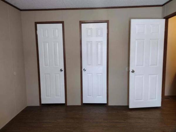 2019 LH166432-F  Home