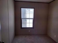 2019 LH166432-F  Home