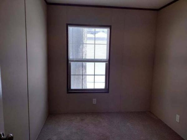 2019 LH166432-F  Home