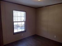 2019 LH166432-F  Home