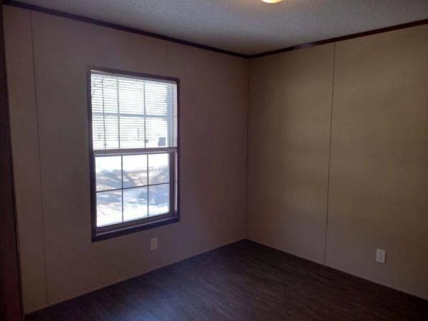 2019 LH166432-F  Home